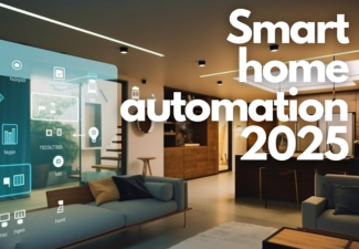 Is Your Smart Home Actually Smart Enough in 2025?